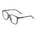 Vogily Eyewear- Fletcher